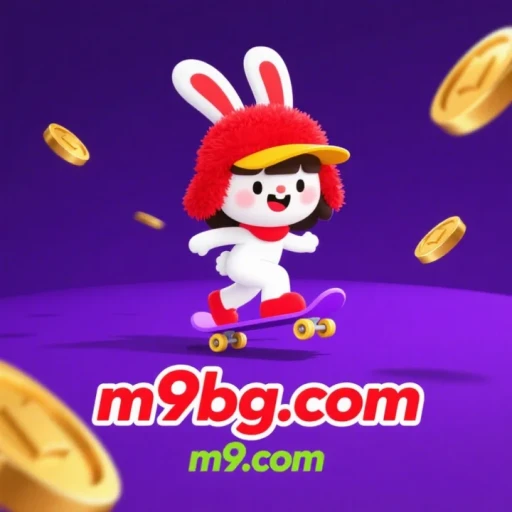 m9.com