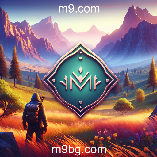 A Magia dos Jogos de Aventura: Exploração e Narrativa nas Telas